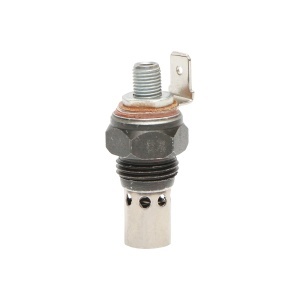 Bujie incandescenta pentru Fiat, Case IH cod OEM 4037017, TS110000, 1854101, TX12346, 4154748, 4176086, 4232051, 87569382, 9462856, 5141702, 5155859, 5161845, 12V Breckner Germany