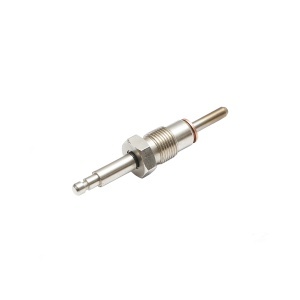 Bujie incandescenta pentru FIAT cod OEM 975331, 22799003, 2210669 24V Breckner Germany - Img 2