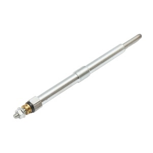 Bujie incandescenta pentru Massey Ferguson, JCB, Perkins, Sisu (Valmet) cod OEM 4224813M1, 4227451M1, 501172521812V, 5013725780520, 5747666016, 605030, 71720172, 90010862, 959018, KO2666A016, T419166, 11725218, ENT620004 - Img 3