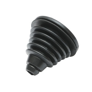 Burduf cauciuc pentru Joystick CHW-04-028 - Img 3