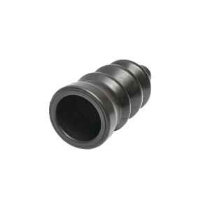 Burduf maneta schimbator viteze pentru Massey Ferguson 1694127M1, 1694127M3 - Img 3