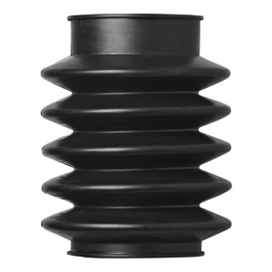 Burduf pentru cupla remorca Knott KF/KRV/KFG 27/30/35 75/75mm - Img 2