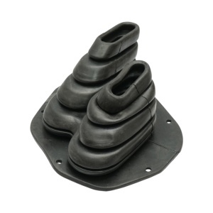 Burduf schimbator viteze Fiat, New Holland cod OEM 5167165, 5132031, 87572560, 123/5132031