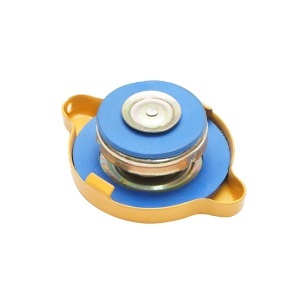 Buson radiator racire apa UTB U-650 - Img 3