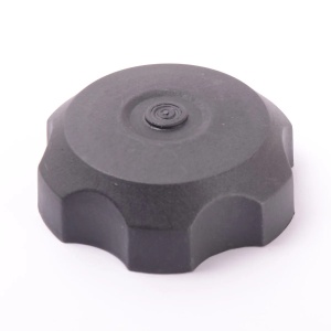 Buson rezervor benzina ATV Cf Moto 500 (9010-120200) - Img 2