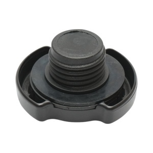 Buson ulei motor New Holland cod OEM 8097666 - Img 4