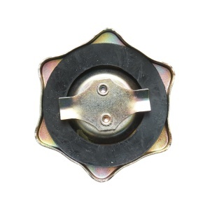 Buson ulei motor pentru FIAT, New Holand cod OEM 4232606, 87694763, 98418980, 04232606, 576001, 98418980N - Img 3