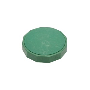 Buson ulei transmisie John Deere fi 37/69mm cod OEM AL165074, AL163663, B37138 - Img 2