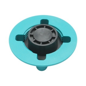 Buson vas expansiune Audi, VW cod OEM 443121321 - Img 4