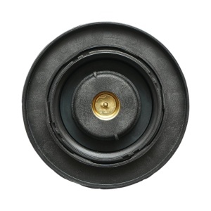 Buson vas expansiune Bobcat 50mm cod OEM 6733429 - Img 4