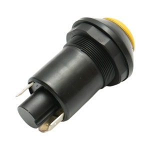 Buton intrerupator lumini Fendt cod OEM X830240082000 - Img 5
