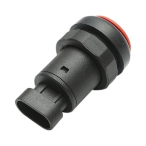 Buton intrerupator priza putere Massey Ferguson cod OEM 4270311M1, 4270311M2, 4284626M1, 11801006, B70814 - Img 4