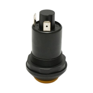 Buton intrerupator ridicare hidraulica Fendt cod OEM X830240096000, G395860100010 - Img 4