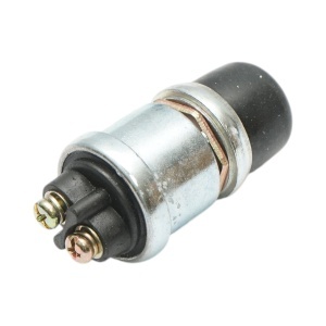 Buton pornire John Deere cod OEM AR47373 - Img 4