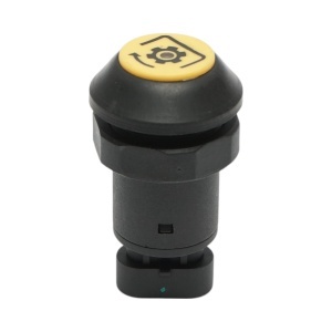 Buton pornire priza putere Deutz-Fahr, Same, Lamborghini cod OEM 04411533, 0441153310, 276593500, 3605558