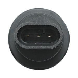 Buton pornire priza putere New Holland cod OEM 82016444, 82014978 - Img 3