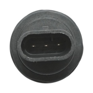 Buton ridicare hidraulica Renault, Deutz, Same, Claas cod OEM 276593470, 0010894191, 7700038688 - Img 5