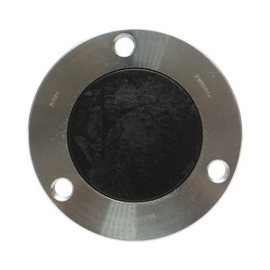 Butuc disc grapa cu talere Horsch cod OEM 23246700N, 3418900, PN60044 - Img 6
