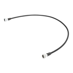 Cablu 8310 turometru Fiat, U-445 - Img 3