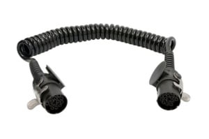 Cablu ADR 15P 3 m WABCO