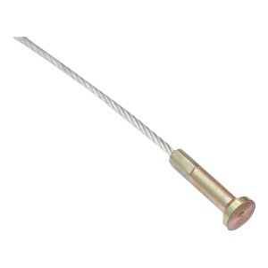 Cablu ambreiaj pentru Dacia Nova 6001541228 - Img 4