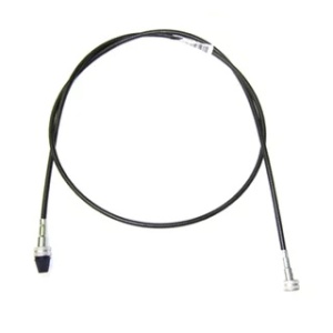Cablu contor C-360, C-385 L=1690mm M18X1,5/M18X1,5