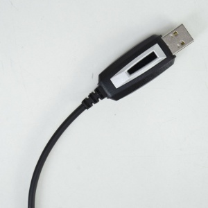 Cablu de programare pentru statii radio PNI Anytone AT-779UV, lungime 100 cm mufa RJ45 - Img 6