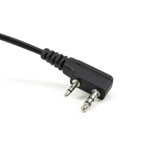 Cablu de programare PNI PSR27 pentru scaner PNI HAM27 - Img 2