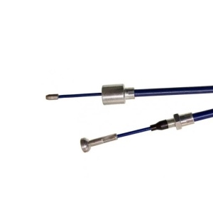 Cablu Frana inox 930/1140, Knott