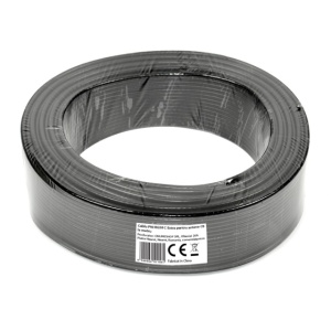 Cablu PNI RG58 C Extra pentru antene CB la metru - Img 6