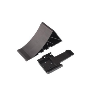 CALA BLOCARE ROATA R13-R14