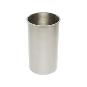 Camasa cilindru pentru Ford OEM 81823241 - Img 3