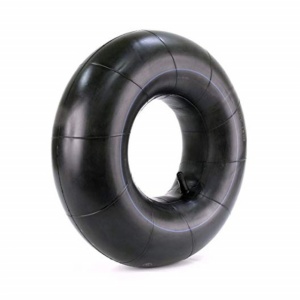 Camera aer 20 x 1000 - 8