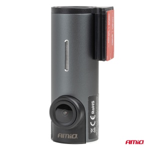 Camera auto 1K Wlan 128 GB Wifi Full HD Amio - Img 3