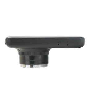Camera auto DVR PNI Voyager S1250 Full HD 1080p cu display 3 inch si Card de 16Gb inclus - Img 7