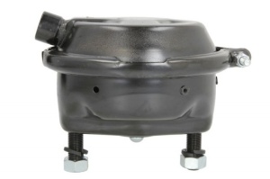 Camera franare simpla 24