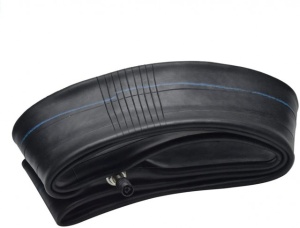 Camera scuter / moped 17 inch x 2.50 (cal. 2) - Img 2
