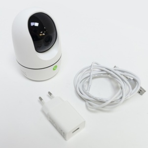 Camera supraveghere video PNI IP7717 - Img 3