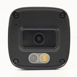 Camera supraveghere video PNI IP9441S4, 4MP, P2P, WDR, Dual Illumination, slot microSD, 12V, POE, IP67 - Img 8