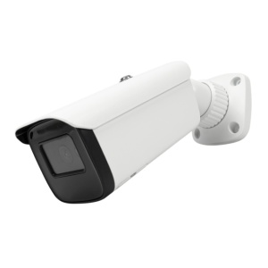 Camera supraveghere video PNI IP9482 8MP, IR, POE, 12V, lentila 2.8 mm, slot card micro SD, ONVIF, IP67 - Img 4