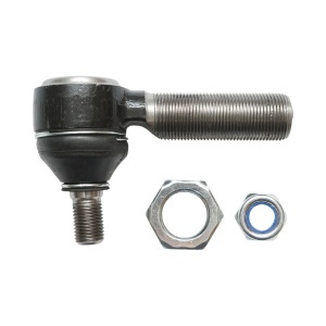 Cap bara directie fi 18mm UTB U-445 - Img 2
