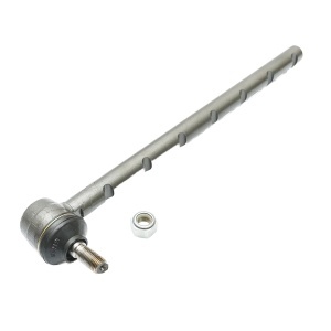 Cap bara lung pentru UTB U-445 - Img 2