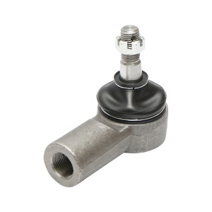 Cap bara M20x1.5 servodirectie, con subtire M14 UTB U-445
