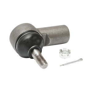 Cap bara M20x1.5 servodirectie, con subtire M14 UTB U-445 - Img 4