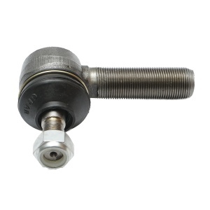 Cap bara scurt UTB U-445 - Img 1