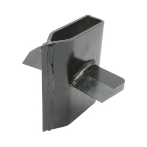Cap cruce pentru despicator lemne vertical 8T 230V/2400W L=1040 mm