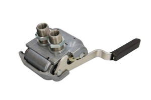 Cap cuplare WABCO