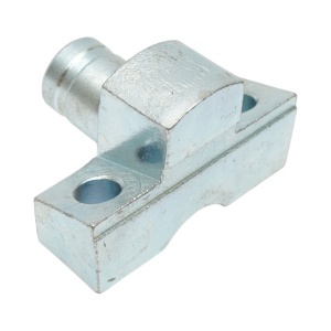 Cap cutit cu rulment combina John Deere cod OEM DE19294 - Img 3