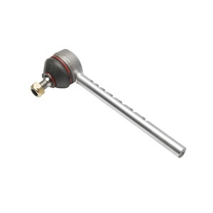 Cap de bara Massey Ferguson 135, 148, 230, 240 cod OEM 1860408M2, 888307M91, 3030020, 950640344 - Img 2