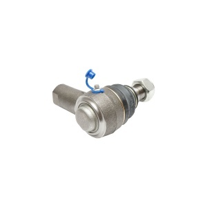 Cap de bara Massey Ferguson cod OEM 3427168M2 - Img 4